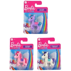 Barbie Dreamtopia Mini Unicorn