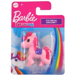 Barbie Dreamtopia Mini Unicorn