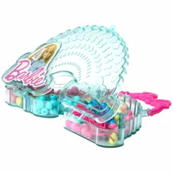 Barbie Kralenset Sieraden Maken