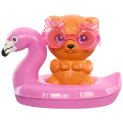 Barbie Modepop Reveal Rise and Surprise Cadeauset