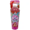 Barbie Reveal Pop Juicy Fruits Series - Watermelon Crush