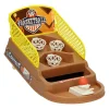 Basketbal Schiet Spel