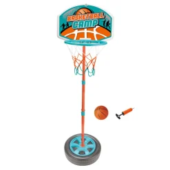 Basketbalstandaard 1,2mtr