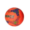 Beach Voetbal, Maat 5