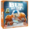 Beam me Up - Bordspel