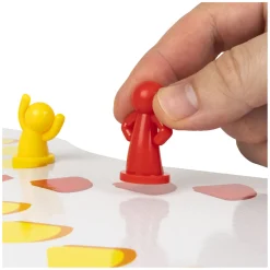 Beat The Parents Klassiek Trivia Bordspel (Franstalig)