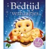 Bedtijdverhaaltjes