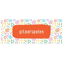 Beeld het Uit! Raadspel