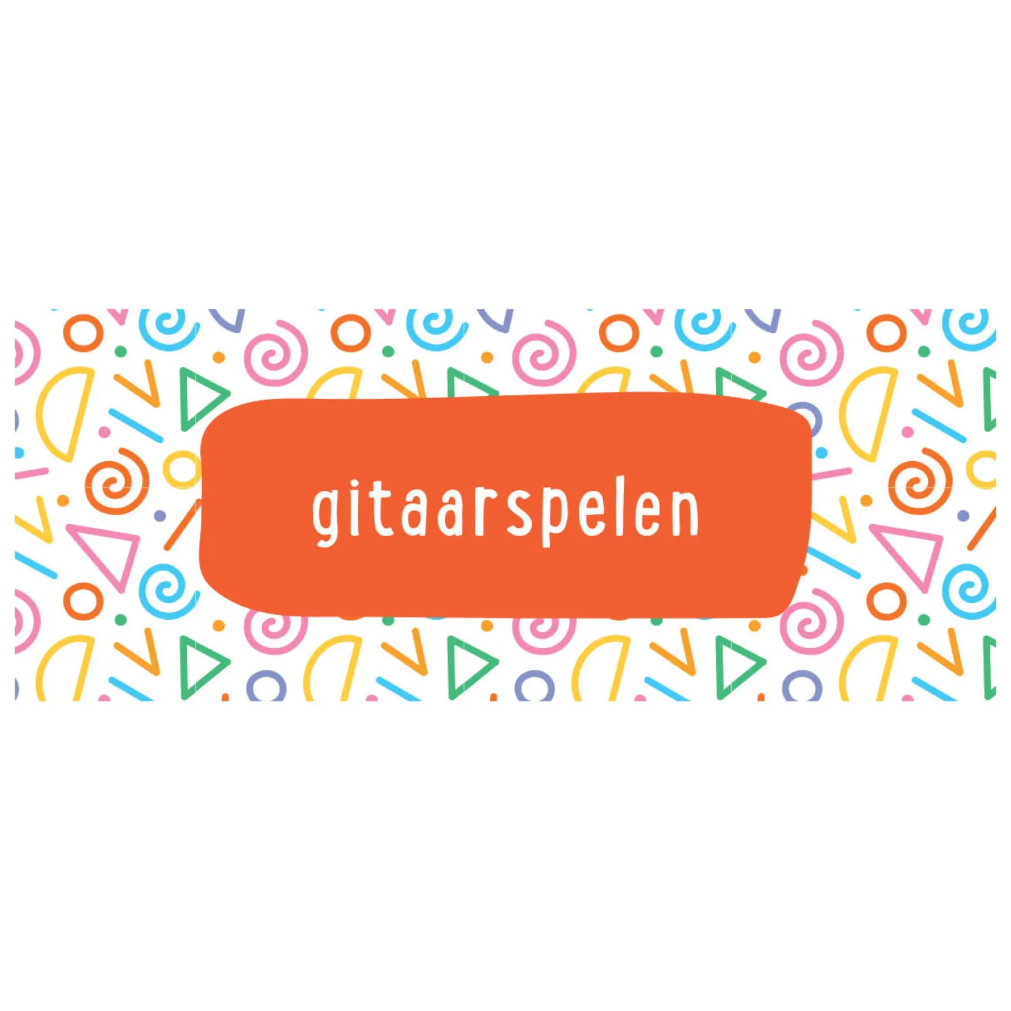 Beeld het Uit! Raadspel