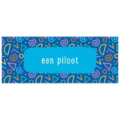 Beeld het Uit! Raadspel