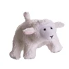 Beleduc Handpop Schaap