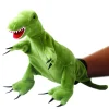 Beleduc Handpop T-rex