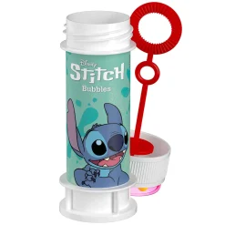 Bellenblaas Disney/Marvel - 36x60ml.