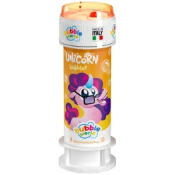 Bellenblaas Eenhoorn - 36x60ml.