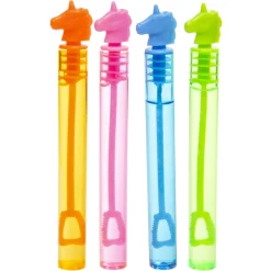 Bellenblaas Eenhoorn, 48st.