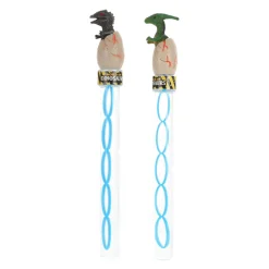 Bellenblaas Staaf Dinosaurus