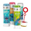 Bellenblaas Stitch, 60ml