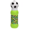 Bellenblaas Voetbal, 240ml