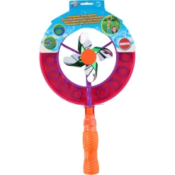 Bellenblaas Windmolen, 100ml