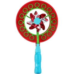 Bellenblaas Windmolen, 100ml