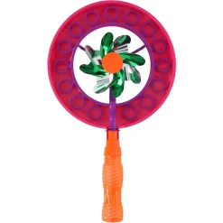 Bellenblaas Windmolen, 100ml