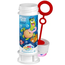 Bellenblaas Zee - 36x60ml.