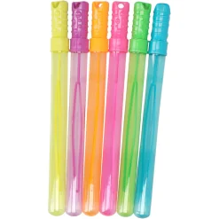 Bellenblaas Zwaard, 6st.