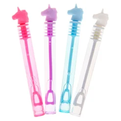 Bellenblaasjes Eenhoorn, 12st.