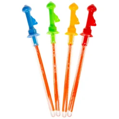 Bellenblaasstaf voor XL-bellen, 100ml