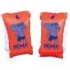 Bema Zwembandjes, 1-6 jaar