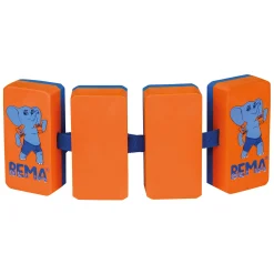 Bema Zwemgordel EVA, 4dlg.