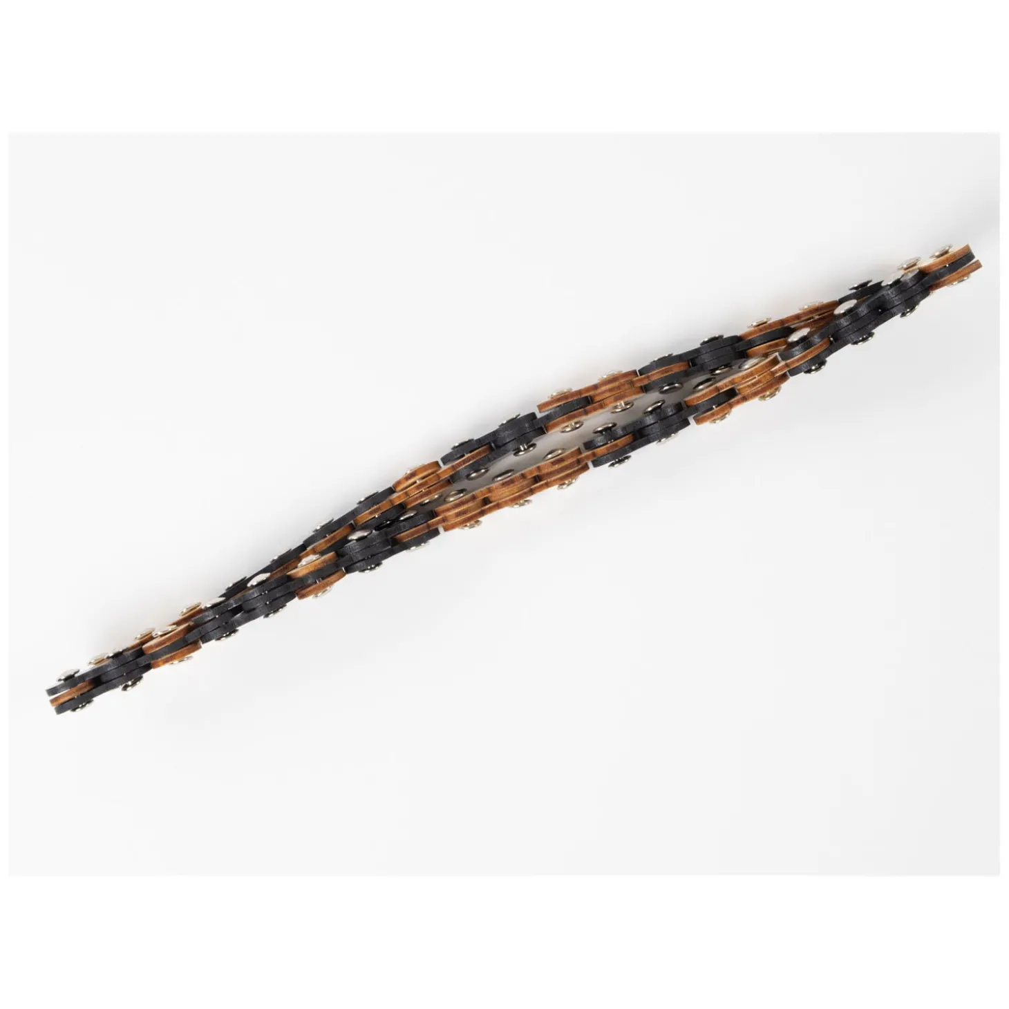 Bermida Triangle Breinpuzzel