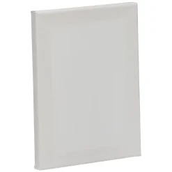 Bespannen Canvas Spieraam