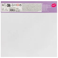 Besties Design Blok Sweet Moments, 20 vellen