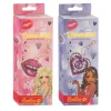 Besties Diamond Painting Sleutelhanger Maken