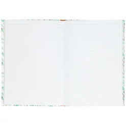 Besties Diamond Painting Notitieboek