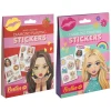 Besties Diamond Painting Stickers, 12dlg.