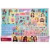Besties Mega Stickerset, 300st.