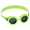 Bestway Aquashades Duikbril Groen, 3 jaar +