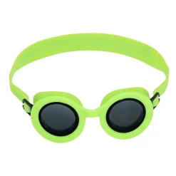 Bestway Aquashades Duikbril Groen, 3 jaar +