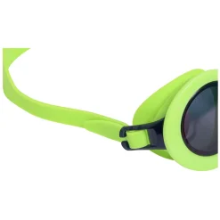 Bestway Aquashades Duikbril Groen, 3 jaar +