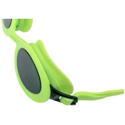 Bestway Aquashades Duikbril Groen, 3 jaar +