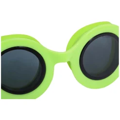 Bestway Aquashades Duikbril Groen, 3 jaar +