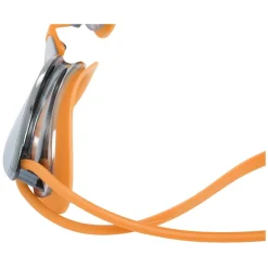 Bestway Elite Blast Pro Duikbril Oranje, 14 jaar +