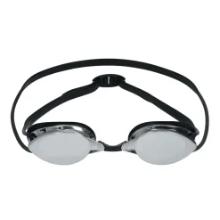 Bestway Elite Blast Pro Duikbril Zwart, 14 jaar +