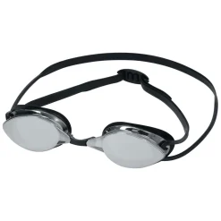 Bestway Elite Blast Pro Duikbril Zwart, 14 jaar +