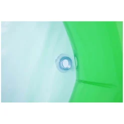 Bestway Familiebad Rechthoek Tropical Paradise met Zitje, 231cm