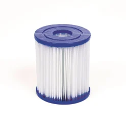 Bestway Fast Set Zwembad (met Filterpomp), 366x76cm