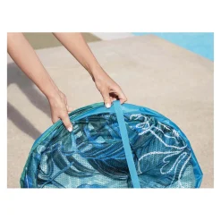 Bestway Flex 'N Fold Lounge Luchtbed, 171cm