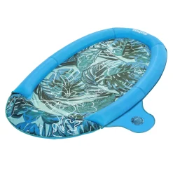 Bestway Flex 'N Fold Lounge Luchtbed, 171cm